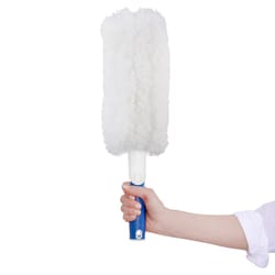 Unger Microfiber Duster 1 pk