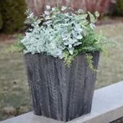 Outdoor Planters Baskets At Ace Hardware