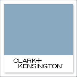 Clark+Kensington Azure Sky 37C-5