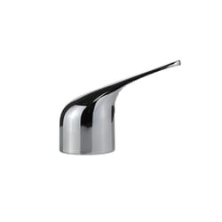 Ace For Delta Chrome Tub and Shower Faucet Handle