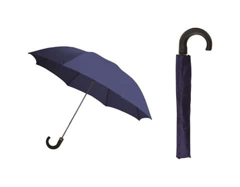 Rainbrella deals