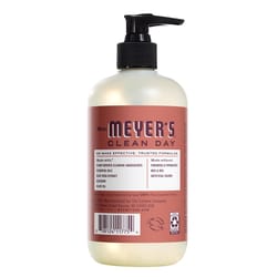 Mrs. Meyer's Clean Day Fall Leaves Scent Liquid Hand Soap 12.5 oz