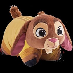 Pillow Pets Wish Valentino Plush Toy