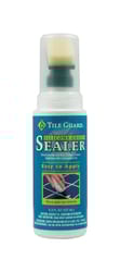 Homax  Residential  Grout Sealer  4.3 oz. 