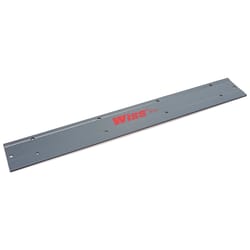 Wiss 24 in. Multi-Function Bending Bar 1 pk
