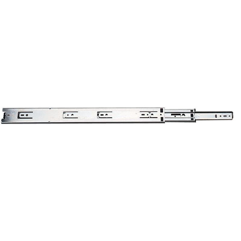 Ace Hardware Drawer Slides