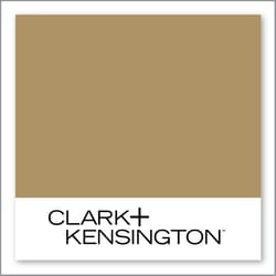 Clark+Kensington Khaki Desert 22A-4