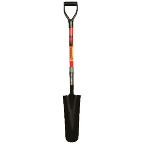 Ace deals hardware shovel