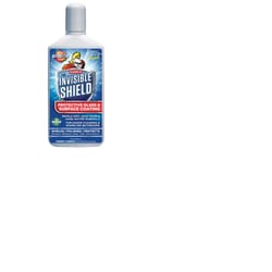 Sprayway Fresh Scent Glass Cleaner 19 oz Foam - Ace Hardware