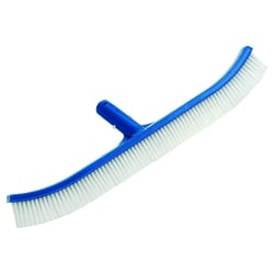 Cleaning Brush Kitchen Stove Cleaning Brush Flexible Pool Brush