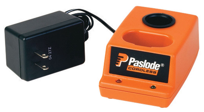 Photos - Battery Charger Paslode 6 V Ni-Cad  1 pc 900200 