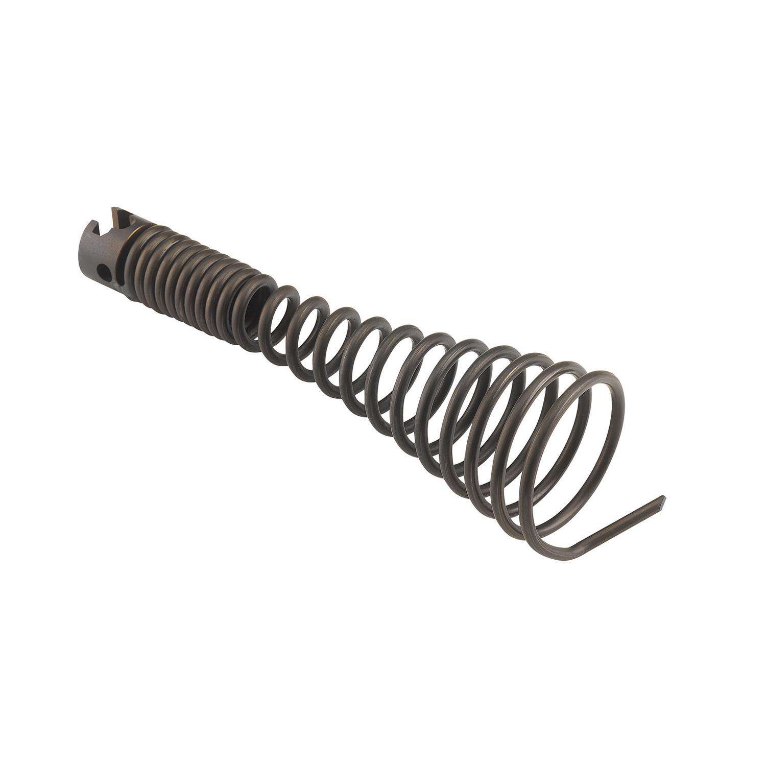 RIDGID 150 ft. L Snake Drain Auger Ace Hardware