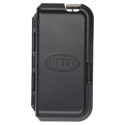 Bell Sports Roadside 600 Steel Bike Multi-Tool Kit Black