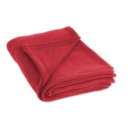 Kane Home Blanket Fleece 1 pk