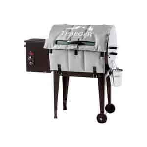 Bbq Grill Covers At Ace Hardware