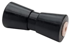 Seachoice Rubber Keel Roller