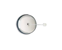 Household Essentials Sunline Steel Retractable Clothesline