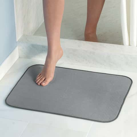 Bathroom Scales - Ace Hardware