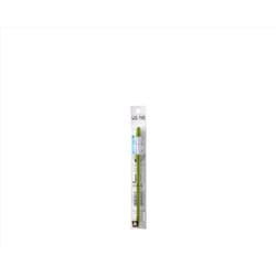 SUStee Aquameter Soil Moisture Indicator 7 in. H X .25  W X .25 in. D Green Plastic Plant Stake