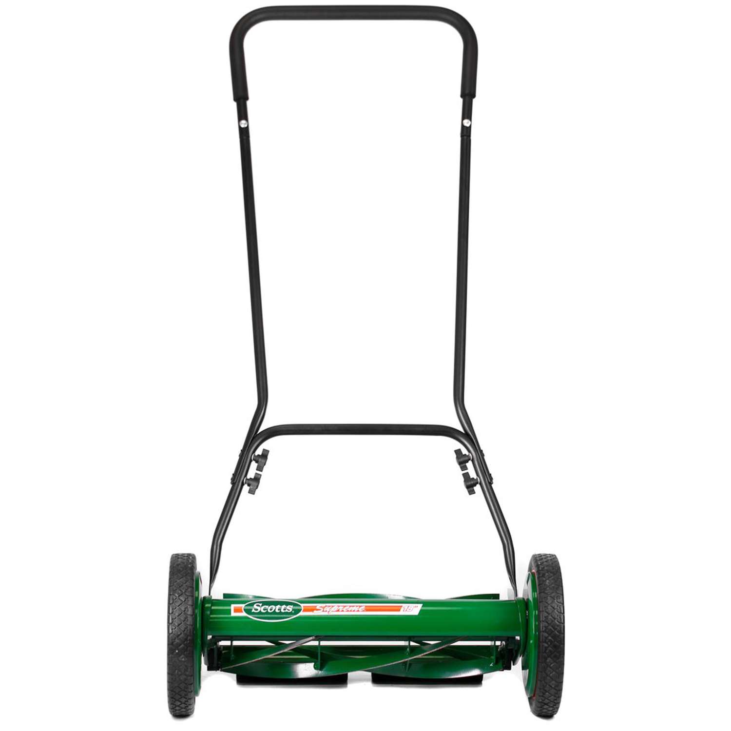 Scotts Manual Lawn Mower - Ace Hardware