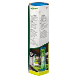 RESCUE TrapStik Fly Trap 1 pk