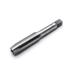 GEARWRENCH Carbon Steel Taper Tap 7mm x 1 in. 1 pc