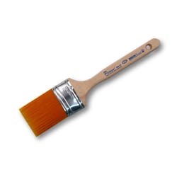 Proform Picasso 2-1/2 in. Soft Straight Paint Brush