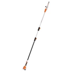 STIHL HTA 50 10 in. 36 V Battery Pole Pruner Tool Only