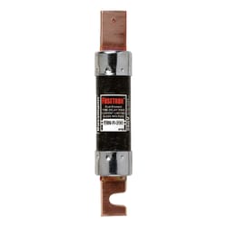 Bussmann 200 amps Dual Element Time Delay Fuse 1 pk