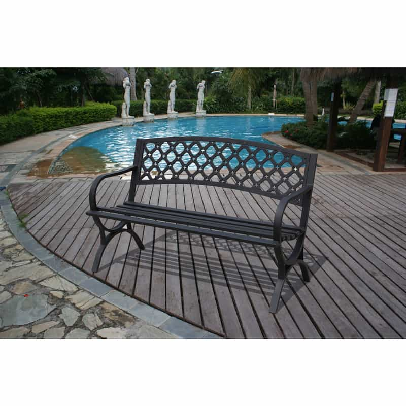 Patio Furniture  at Ace  Hardware 