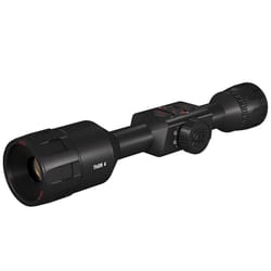ATN Automatic Digital Thermal Riflescope 8 Times