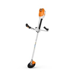 STIHL FSA 400 K Battery Clearing Saw Tool Only