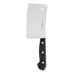 Zwilling J.A Henckels Classic 6 in. L Stainless Steel Meat Cleaver 1 pc