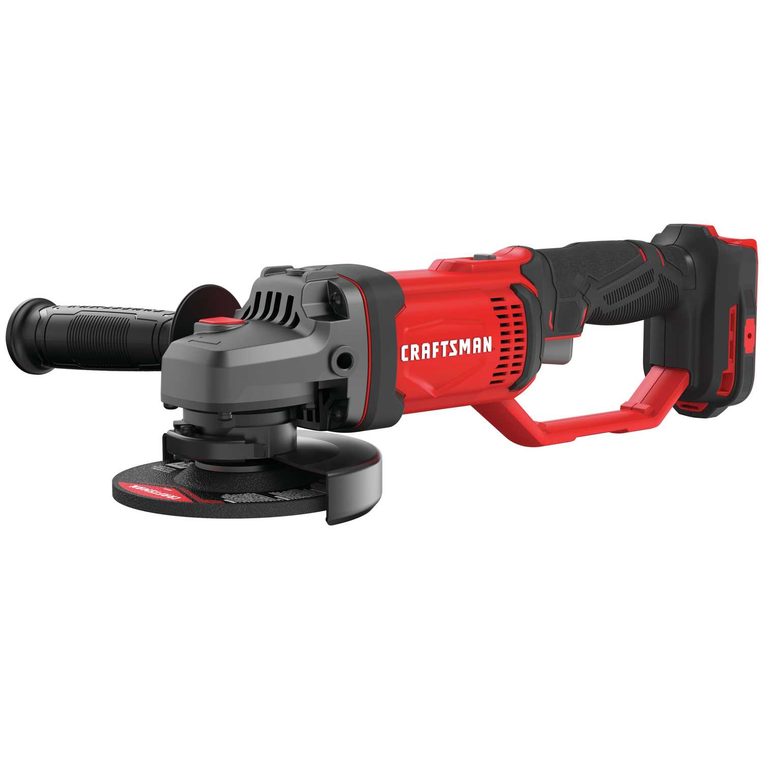 Power Tools Cordless & Electric Power Tools at Ace Hardware