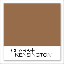 Clark+Kensington Chocolate Truffles 17A-5