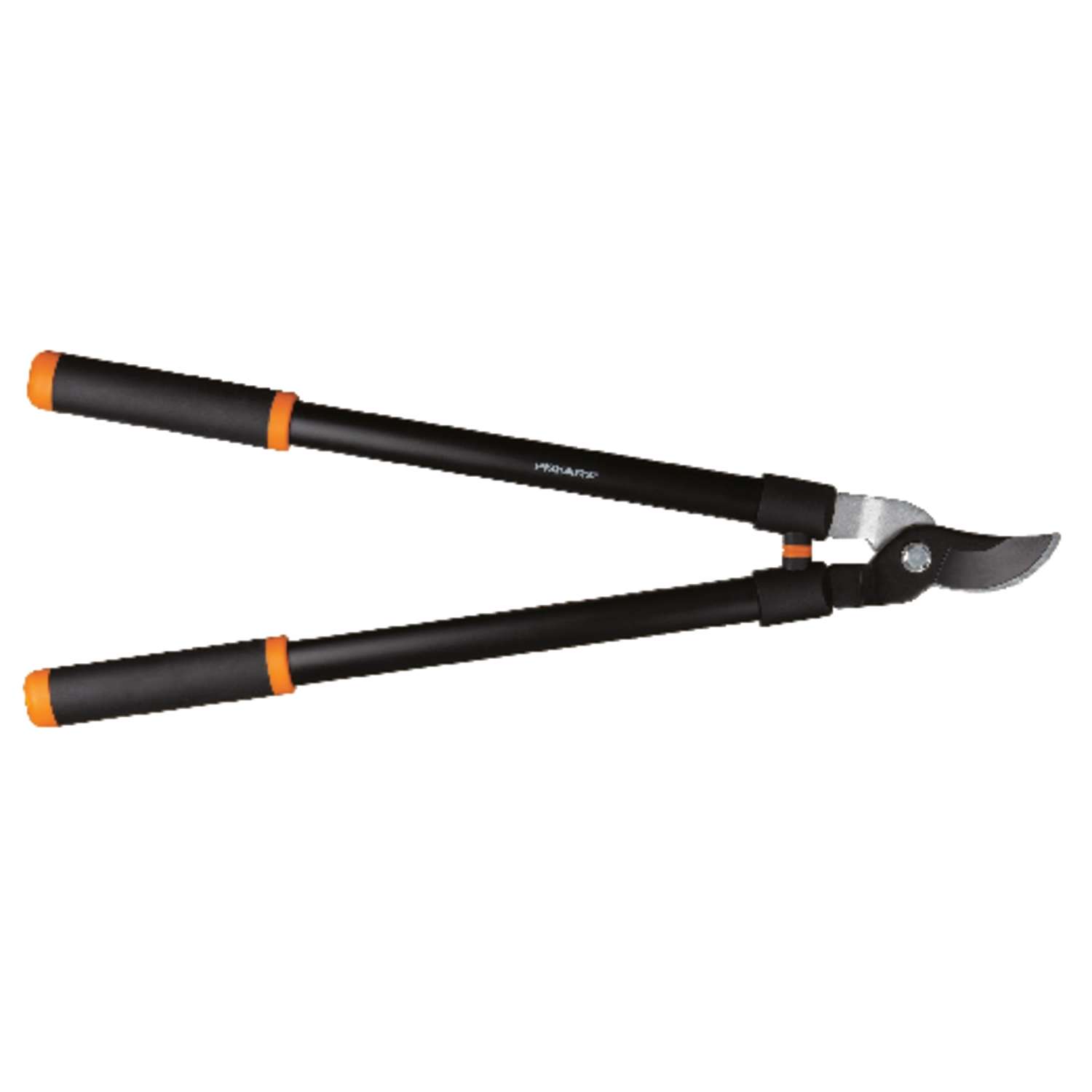 Fiskars 28 in. Steel Lopper Pruners Ace Hardware