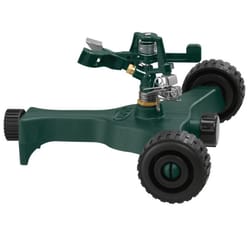 Rugg Carpet Cut Fel Design Review My Tractor Forum