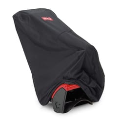 Toro Snow Blower Storage Cover For Toro