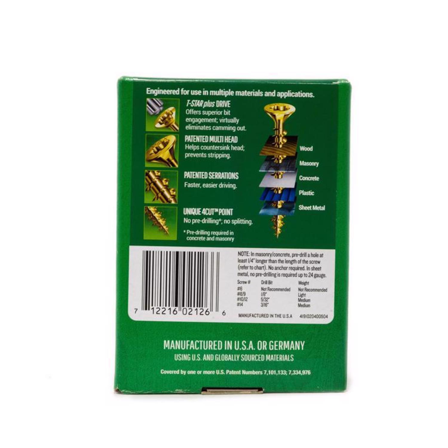 https://cdn-tp3.mozu.com/24645-37138/cms/37138/files/cd057eb4-7447-45a2-a397-7d29bf764664