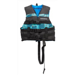 Life Jackets / Vests - Marine Products - Ace Hardware - Ace Hardware