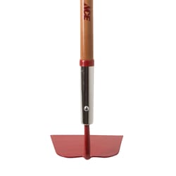 Garden tools deals at ace hardware