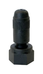 Fimco Sprayer Poly Nozzle