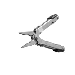 Gerber Silver Needlenose Multi Plier Tool