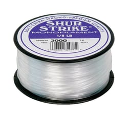 1 meter fishing line, 1 meter fishing line Suppliers and