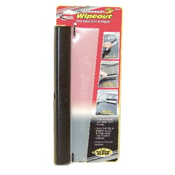 Carrand 8 in. Silicone Squeegee