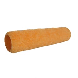 Paint Master Knit 9 in. W X 1/4 in. Regular Roller 1 pk