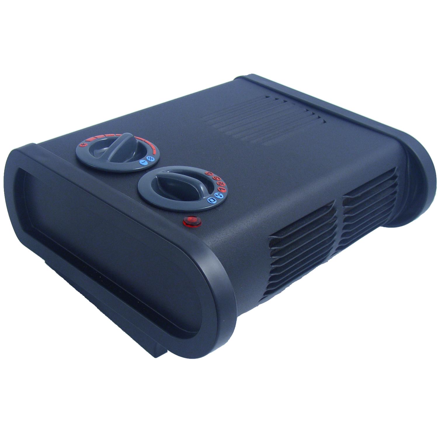 Caframo True North 150 sq ft Whole Room Heater 5200 BTU Sansujyuku sansujyuku.com