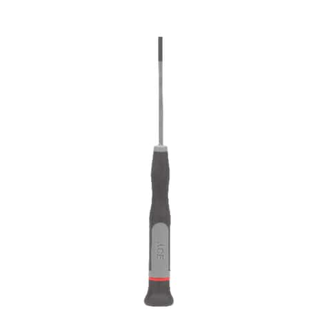 Right angle deals screwdriver ace hardware