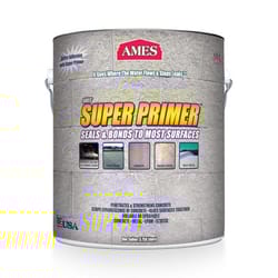 AMES Super Primer Semi-Clear Bonding Primer 1 gal