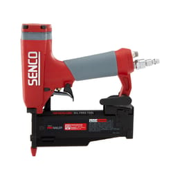 Senco 23 Ga. Cordless Headless Pin Nailer Tool Only